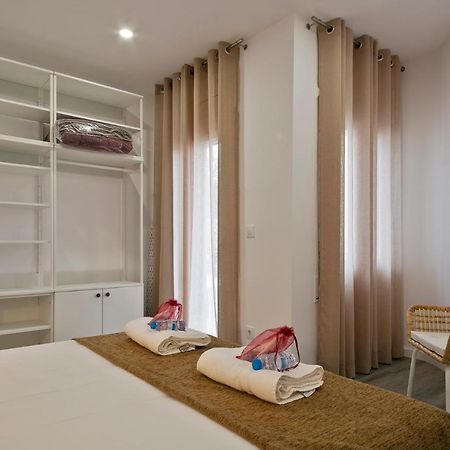 Alcam Badalona Roger Appartement Buitenkant foto
